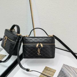 Picture of YSL Lady Handbags _SKUfw157226521fw